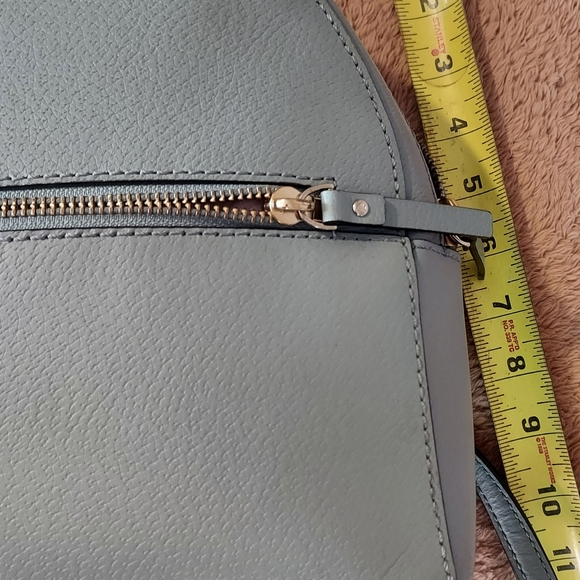 Backpack/Purse - Picture 5 of 5